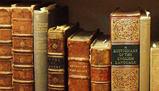 Letteratura Latina - Riassunti dalle origini a Terenzio