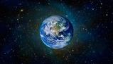 Dalla formazione della Terra ai movimenti delle placche tettoniche