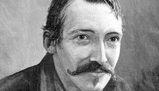 Il padiglione delle dune - Robert Louis Stevenson