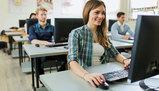 Invalsi seconda superiore matematica 2018, come prepararsi