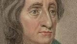 John Locke: il padre del liberalismo e dell'empirismo
