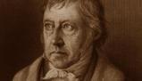 L'eredità filosofica di Hegel: dialettica, spirito e storia