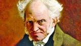 Arthur Schopenhauer: fenomeno, noumeno e velo di Maya