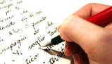 Comprendere l'uso corretto di 'per cui' nella grammatica italiana