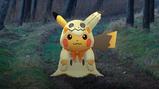 Halloween 2019 Pokemon Go: cosa sappiamo sull'evento in arrivo