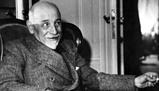 Luigi Pirandello: vita, opere e rivoluzione teatrale del drammaturgo siciliano