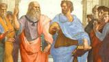 Il pensiero filosofico di Platone: dialoghi, idee e giustizia