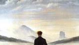 Leopardi, Giacomo - Poetica del Vago ed Indefinito