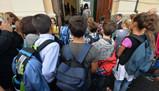 Back to school, la scuola 2018/19 in numeri: studenti in calo, 470mila i maturandi
