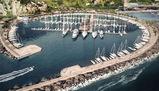 Scopri il Principato di Monaco: storia, economia e attrazioni imperdibili