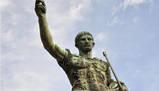 L'ascesa di Augusto: dalla repubblica al principato