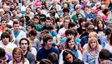Giovani e crisi, non solo economica - problemi dei giovani
