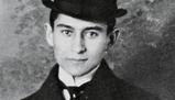 Analisi e riflessioni su "Il processo" di Franz Kafka