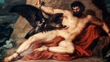 Il mito di Prometeo: doni divini e la nascita della giustizia umana