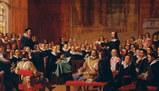 L'evoluzione del puritanesimo: dalle origini alle sue ramificazioni moderne