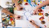 Classifica università italiane Design: migliori università 2019