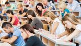 Università, come scegliere quella giusta per te? Ecco la guida completa
