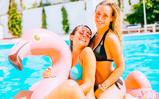 Vacanze studio in Italia estate 2019, dove andare