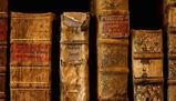 The evolution of English society and language from medieval to Renaissance