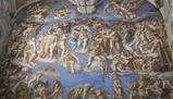 Michelangelo Buonarroti: biografia e opere principali