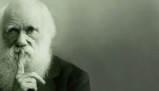 La vita e l'eredità scientifica di Charles Darwin: un viaggio rivoluzionario