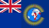 Il Commonwealth delle nazioni: storia, adesione e stati membri