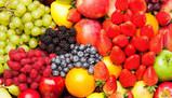 Proprietà e classificazione degli alimenti: focus su licopene e frutta