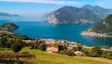 Ricerca su: Lombardia