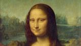 Analisi approfondita della Monna Lisa di Leonardo da Vinci