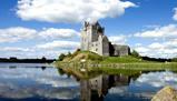 Research Ireland