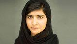 Malala Yousafzai: un simbolo di coraggio e lotta per l'istruzione