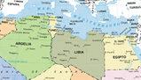 Libia: Ricerca scolastica Informazioni utili, storia e geografia