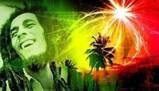 L'evoluzione del Reggae: dalle origini giamaicane a Bob Marley