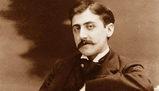 Esplorazione della memoria in 'Alla ricerca del tempo perduto' di Proust