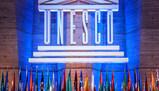 Unesco: promozione della pace e tutela del patrimonio mondiale