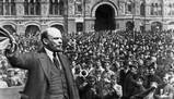 Dalla Crisi Zarista alla Nascita dell'URSS: Rivoluzioni e Cambiamenti