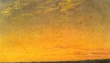 Exploring the depths of romanticism: from reason to the sublime