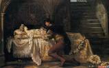 Shakespeare, William - Romeo and Juliet (2)