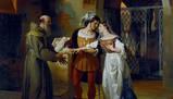Shakespeare, William - Romeo e Giulietta (3)