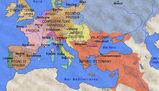 L'evoluzione storica di Russia e Prussia tra XVII e XVIII secolo