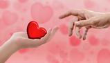 Tipologia B - Innamoramento e amore