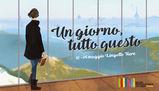 Leggere e imparare divertendosi si può: scopri come!