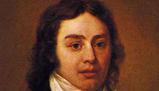 La vita e l'opera di Samuel Taylor Coleridge: tra immaginazione e realtà