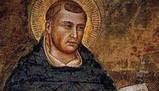 Il pensiero di San Tommaso: tra ragione, fede e critica aristotelica