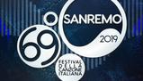 Sanremo 2019: cantanti, canzoni e duetti