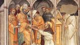 Sant'Agostino: vita, opere e dottrine teologiche fondamentali