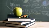 Sardegna calendario scolastico 2020 2021: inizio scuola, vacanze e ponti