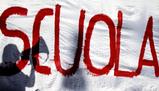 Sciopero scuola 7 e 8 gennaio 2019, lezioni a rischio: vacanze prolungate?
