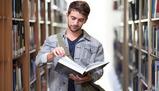 Quale università scegliere dopo il liceo linguistico