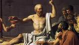 Lo scetticismo: una filosofia di ricerca e indifferenza esistenziale